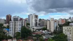 Foto 14 de Apartamento com 2 Quartos à venda, 62m² em Jardim Botânico, Porto Alegre