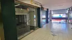 Foto 10 de Ponto Comercial para alugar, 47m² em Alcântara, São Gonçalo