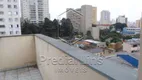 Foto 42 de Imóvel Comercial para alugar, 800m² em Cambuci, São Paulo