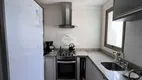 Foto 8 de Apartamento com 3 Quartos à venda, 89m² em Cavalhada, Porto Alegre