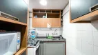 Foto 20 de Apartamento com 3 Quartos à venda, 110m² em Centro, Torres