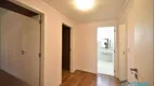 Foto 3 de Apartamento com 3 Quartos para venda ou aluguel, 260m² em Móoca, São Paulo