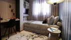 Foto 11 de Apartamento com 1 Quarto à venda, 45m² em Butantã, São Paulo