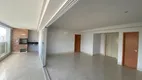 Foto 7 de Apartamento com 4 Quartos à venda, 180m² em Setor Oeste, Goiânia