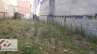 Foto 10 de Lote/Terreno à venda, 400m² em Jardim, Santo André