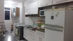 Foto 5 de Apartamento com 2 Quartos à venda, 64m² em Jardim da Luz, Taubaté