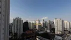 Foto 18 de Cobertura com 3 Quartos à venda, 187m² em Moema, São Paulo