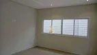 Foto 3 de Imóvel Comercial com 4 Quartos para alugar, 200m² em Jardim América, São José dos Campos