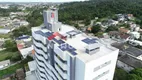Foto 15 de Apartamento com 2 Quartos à venda, 69m² em Sao Cristovao, Criciúma