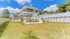 Foto 5 de Casa de Condomínio com 4 Quartos à venda, 600m² em Tanguá, Almirante Tamandaré