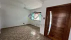 Foto 4 de Casa com 2 Quartos à venda, 130m² em Jardim Imperador, Suzano