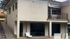 Foto 6 de Casa de Condomínio com 4 Quartos à venda, 400m² em Alphaville, Barueri