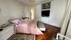 Foto 20 de Apartamento com 4 Quartos à venda, 234m² em Cidade Mae Do Ceu, São Paulo