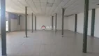 Foto 21 de Imóvel Comercial à venda, 658m² em Vila Leao, Sorocaba