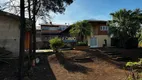 Foto 22 de Casa com 4 Quartos à venda, 1024m² em Vila Petropolis, Atibaia