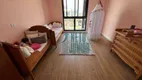 Foto 16 de Casa de Condomínio com 3 Quartos à venda, 337m² em Cidade Tambore, Santana de Parnaíba