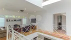 Foto 28 de Casa de Condomínio com 5 Quartos à venda, 850m² em Chácara Flora, São Paulo