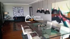 Foto 77 de Apartamento com 4 Quartos para venda ou aluguel, 279m² em Barra da Tijuca, Rio de Janeiro