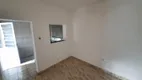 Foto 6 de Casa com 1 Quarto para alugar, 40m² em Vila Carolina, São Paulo