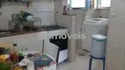 Foto 22 de Apartamento com 2 Quartos à venda, 61m² em Leblon, Rio de Janeiro