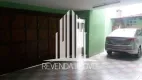 Foto 19 de Sobrado com 3 Quartos à venda, 167m² em Parque Jacatuba, Santo André