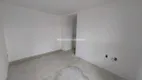 Foto 20 de Apartamento com 4 Quartos à venda, 165m² em Monteiro, Recife