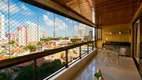 Foto 3 de Apartamento com 4 Quartos à venda, 206m² em Brisamar, João Pessoa