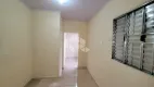 Foto 2 de Casa com 2 Quartos à venda, 80m² em Vila Francisco Mineiro, Guarulhos