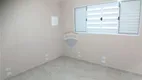 Foto 10 de Sala Comercial para alugar, 46m² em Limão, São Paulo