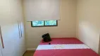 Foto 9 de Apartamento com 3 Quartos à venda, 62m² em Cordeiro, Recife