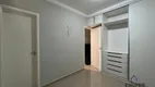 Foto 12 de Apartamento com 3 Quartos à venda, 59m² em Jardim Yolanda, São José do Rio Preto