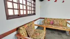 Foto 31 de Casa com 4 Quartos à venda, 140m² em Martim de Sa, Caraguatatuba