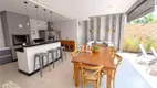 Foto 22 de Casa de Condomínio com 3 Quartos à venda, 354m² em Ibiti Royal Park, Sorocaba