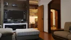 Foto 40 de Casa com 4 Quartos à venda, 350m² em Jardim Emilia, Sorocaba