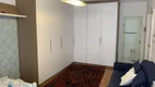 Foto 14 de Apartamento com 4 Quartos à venda, 220m² em Santa Cecília, São Paulo