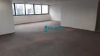 Foto 4 de Sala Comercial para alugar, 158m² em Brooklin, São Paulo