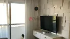Foto 3 de Apartamento com 2 Quartos à venda, 56m² em Água Rasa, São Paulo