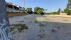 Foto 4 de Lote/Terreno à venda, 6000m² em Taquara, Rio de Janeiro