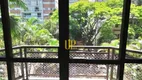 Foto 14 de Apartamento com 4 Quartos à venda, 160m² em Higienópolis, São Paulo