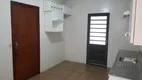 Foto 5 de Casa com 5 Quartos à venda, 350m² em Jardim São José, Bragança Paulista