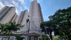 Foto 43 de Apartamento com 3 Quartos à venda, 96m² em Vila Baeta Neves, São Bernardo do Campo