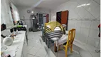 Foto 18 de Casa com 4 Quartos à venda, 504m² em São José, Itupeva