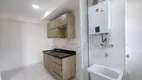 Foto 3 de Apartamento com 4 Quartos para venda ou aluguel, 109m² em Tamboré, Barueri