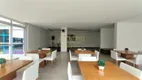 Foto 40 de Apartamento com 3 Quartos à venda, 119m² em Vila Andrade, São Paulo