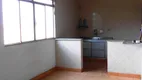 Foto 2 de Apartamento com 3 Quartos à venda, 150m² em São Sebastiao, Viçosa