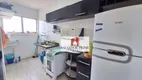 Foto 5 de Apartamento com 1 Quarto para alugar, 40m² em Rio Vermelho, Salvador