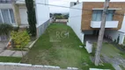 Foto 2 de Lote/Terreno à venda, 198m² em Vila Nova, Porto Alegre