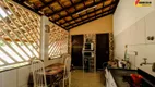Foto 10 de Casa com 3 Quartos à venda, 64m² em Sao Sebastiao, Divinópolis
