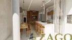 Foto 11 de Casa com 4 Quartos à venda, 200m² em Vila Industrial, Franca
