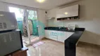 Foto 4 de Casa de Condomínio com 4 Quartos à venda, 160m² em Barra do Una, São Sebastião